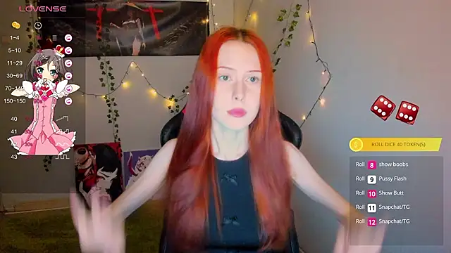 FruttiTatti online show from 03.02.26