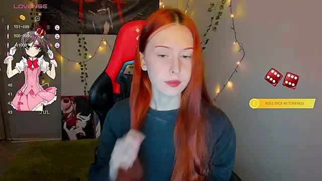 FruttiTatti online show from 03.04.26