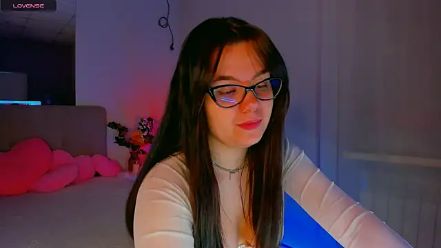 SelenaaSky online show from 12.13.24