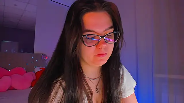 SelenaaSky online show from 12.27.24