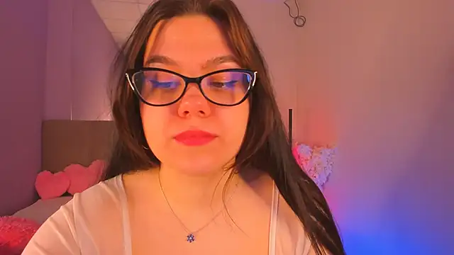 SelenaaSky online show from 03.13.25