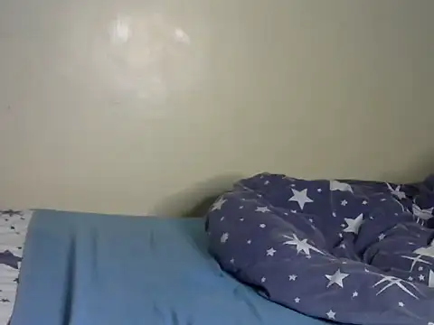 Novah  online show from 11.29.25