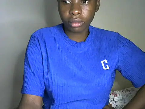 Novah  online show from 03.13.26