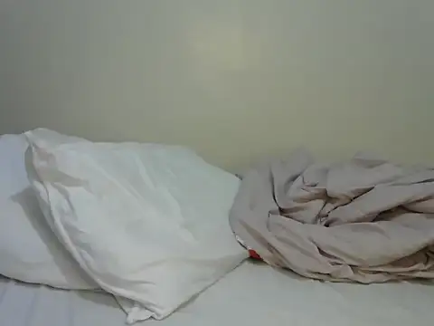 Novah  online show from 03.30.26