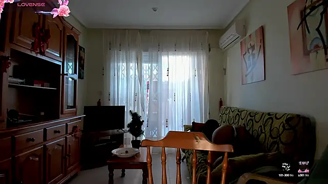 bella apont online show from 02.05.25