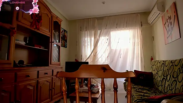 bella apont online show from 02.06.25