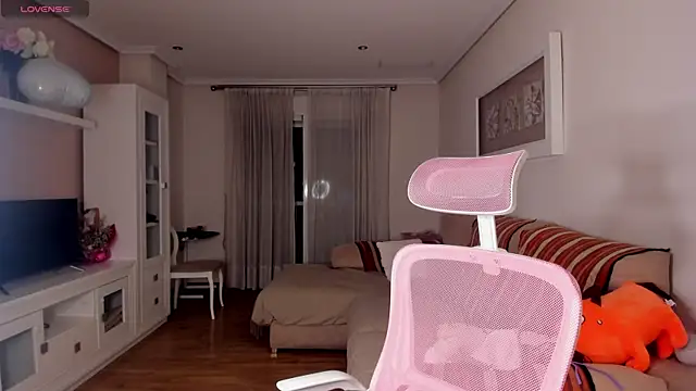 bella apont online show from 10.29.25