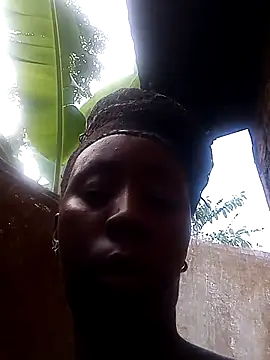 Snapshot of Swit_virgin22 chatting on 02.17.25 Swit virgin22 online show from 02.17.25