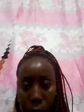 Snapshot of Swit_virgin22 chatting on 03.02.25 Swit virgin22 online show from 03.02.25
