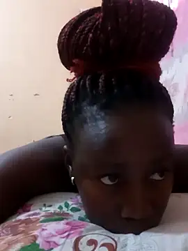 Snapshot of Swit_virgin22 chatting on 03.16.25 Swit virgin22 online show from 03.16.25