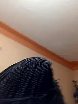 Swit virgin22 online show from 01.08.26