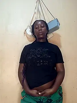 Swit virgin22 online show from 01.08.26