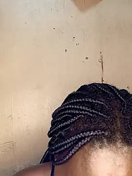 Swit virgin22 online show from 01.10.26