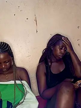 Swit virgin22 online show from 02.02.26