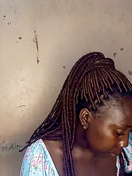 Swit virgin22 online show from 02.06.26