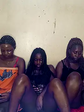 Swit virgin22 online show from 02.09.26