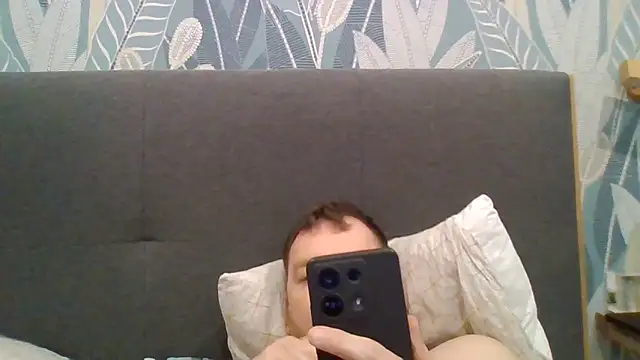 Au plaisir des femmes online show from 12.15.25