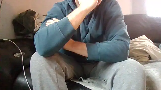 Au plaisir des femmes online show from 02.05.26