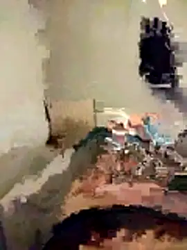 Au plaisir des femmes online show from 02.22.26