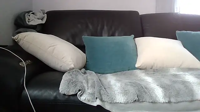 Au plaisir des femmes online show from 02.25.26