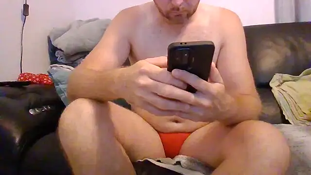 Snapshot of Au_plaisir_des_femmes chatting on 06.22.26 Au plaisir des femmes online show from 06.22.26