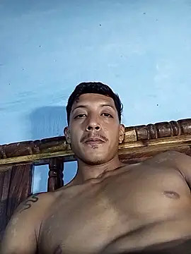 Raspatumam online show from 04.20.26