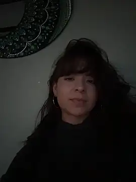 Ledesire online show from 03.24.26