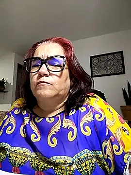 MARIANMILLS   online show from 03.02.25