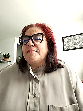 MARIANMILLS   online show from 03.04.25