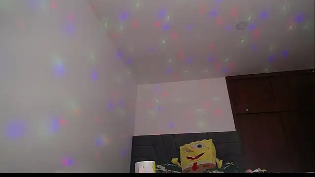 Yinn Silver online show from 11.22.25