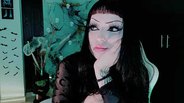 Madison Jackson online show from 02.26.26