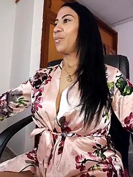 Charlotte Bayron online show from 02.03.26