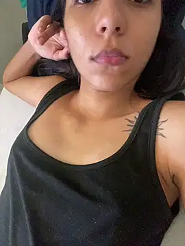 Julinhasz online show from 03.20.26