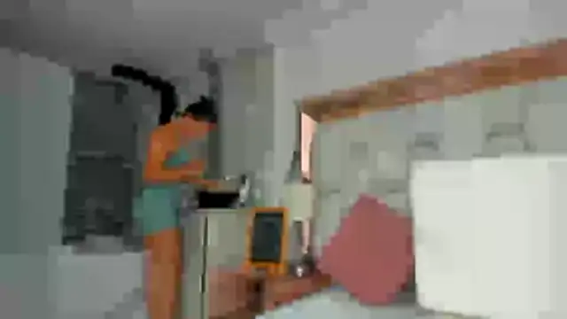 emilyparkerr01 online show from 11.27.25