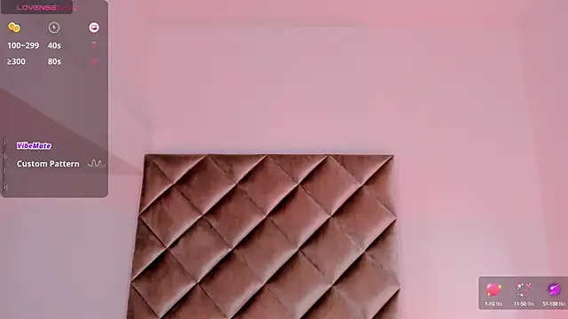 nakamura sam online show from 01.17.25