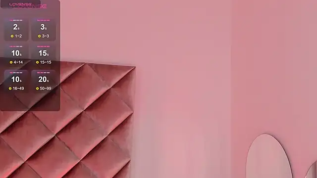 nakamura sam online show from 02.04.25