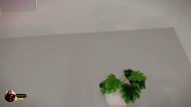 nakamura sam online show from 03.03.26