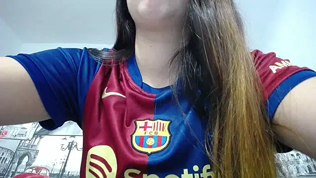 Snapshot of Contantin_helena chatting on 03.22.25 Contantin helena online show from 03.22.25