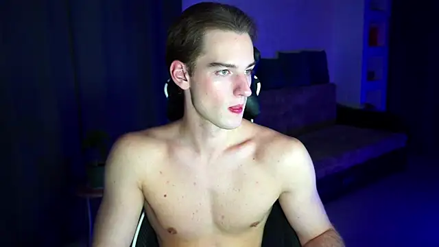 Litmate online show from 10.27.25