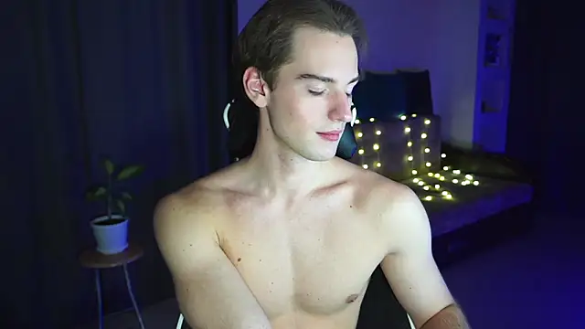 Litmate online show from 11.14.25