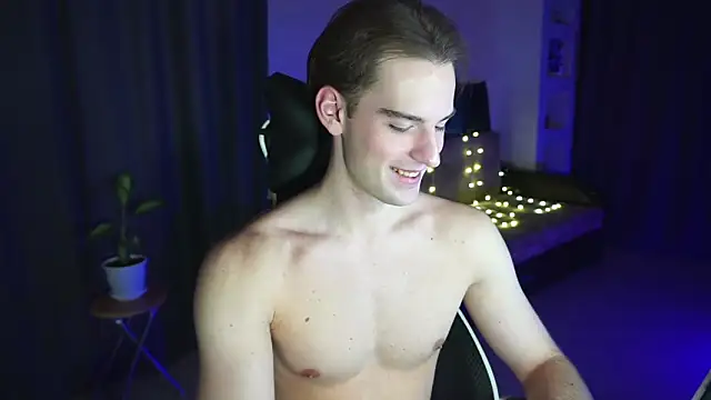 Litmate online show from 12.04.25