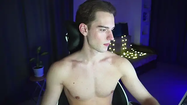 Litmate online show from 12.05.25