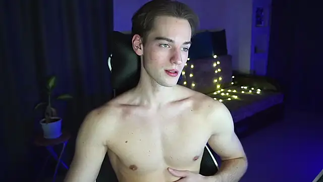 Litmate online show from 12.17.25