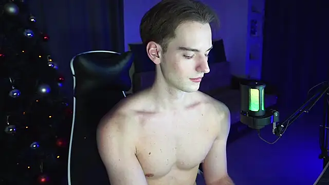 Litmate online show from 12.22.25