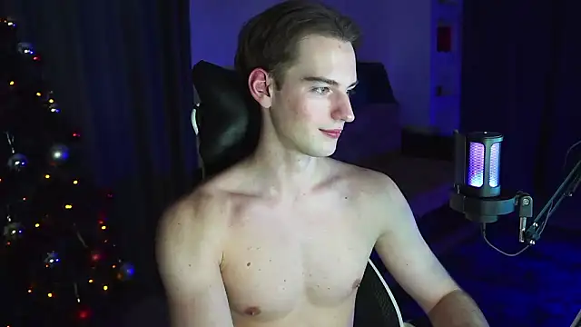 Litmate online show from 01.09.26