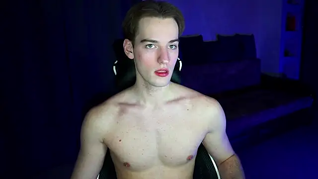 Litmate online show from 02.04.26