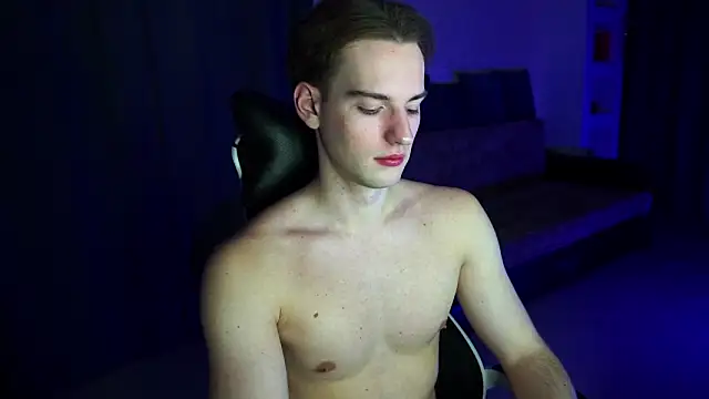 Litmate online show from 02.13.26