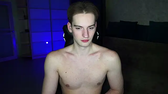 Litmate online show from 02.26.26