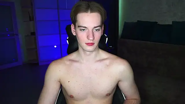 Litmate online show from 03.12.26