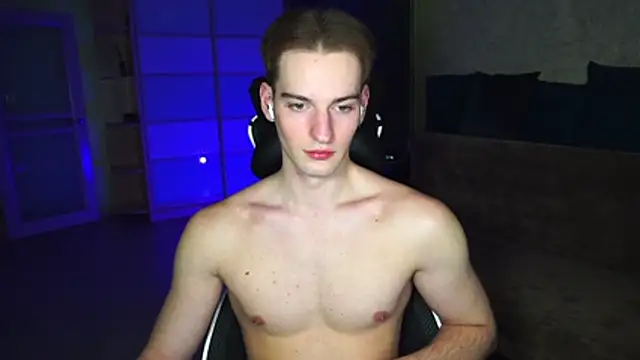 Litmate online show from 03.27.26